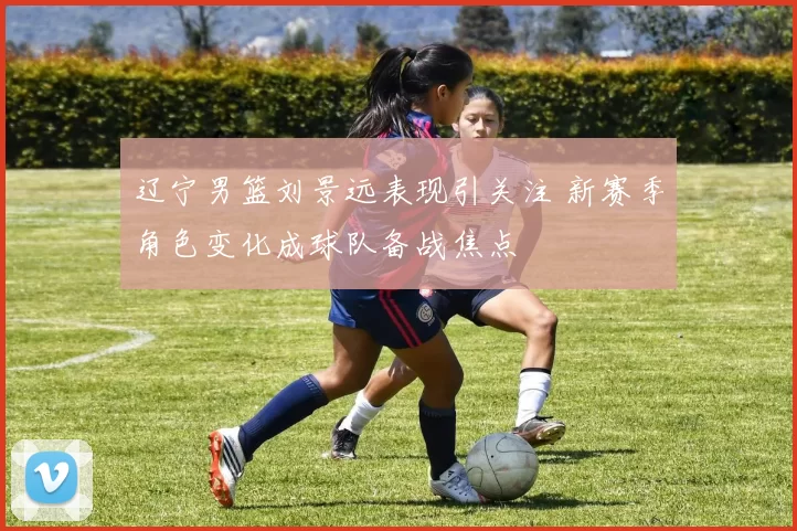 辽宁男篮刘景远表现引关注 新赛季角色变化成球队备战焦点